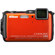 Nikon AW120: Picture 4 thumbnail