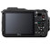 Nikon AW120: Picture 1 thumbnail