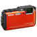 Nikon AW120: Picture 3 thumbnail