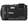 Nikon COOLPIX AW130: Picture 1 thumbnail