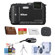Nikon COOLPIX AW130: Picture 5 thumbnail