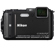 Nikon COOLPIX AW130: Picture 4 thumbnail