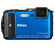 Nikon COOLPIX AW130: Picture 4 thumbnail