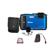 Nikon COOLPIX AW130: Picture 1 thumbnail