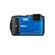 Nikon COOLPIX AW130: Picture 2 thumbnail