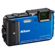 Nikon COOLPIX AW130: Picture 1 thumbnail