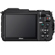 Nikon COOLPIX AW130: Picture 2 thumbnail
