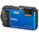 Nikon COOLPIX AW130: Picture 3 thumbnail