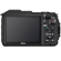 Nikon COOLPIX AW130: Picture 2 thumbnail