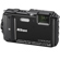 Nikon COOLPIX AW130: Picture 3 thumbnail