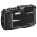 Nikon COOLPIX AW130: Picture 4 thumbnail