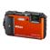 Nikon COOLPIX AW130: Picture 1 thumbnail