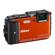 Nikon COOLPIX AW130: Picture 2 thumbnail