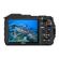 Nikon COOLPIX AW130: Picture 4 thumbnail