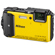 Nikon COOLPIX AW130: Picture 2 thumbnail