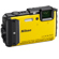Nikon COOLPIX AW130: Picture 3 thumbnail