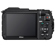 Nikon COOLPIX AW130: Picture 4 thumbnail