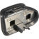 Nikon BL-1, Replacement Battery Chamber Cover for the D2H & D2X Digital SLR Camera.: Picture 2 thumbnail