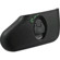 Nikon BL-4: Picture 1 thumbnail