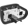 Nikon BL-4: Picture 2 thumbnail