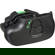 Nikon BL-5: Picture 1 thumbnail