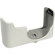 Nikon CB-N1000SB White Leather Body Case Set for Nikon 1 V1 Camera: Picture 1 thumbnail