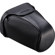 Nikon D7000 Digital SLR Camera Two Lens Kit with 18-105mm DX VR Lens, & Nikon 85mm f/3.5G AF-S DX Micro ED (VR-II) Vibration Reduction Telephoto NIKKOR Lens - U.S.A. Warranty: Picture 1 thumbnail