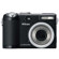 Nikon Coolpix P5000 Dig Cam Kit, Refurb ...: Picture 1 thumbnail