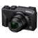Nikon COOLPIX A1000: Picture 1 thumbnail