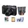 Nikon COOLPIX A1000: Picture 1 thumbnail