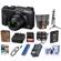 Nikon COOLPIX A1000: Picture 1 thumbnail