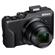 Nikon COOLPIX A1000: Picture 2 thumbnail