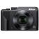Nikon COOLPIX A1000: Picture 3 thumbnail