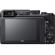 Nikon COOLPIX A1000: Picture 4 thumbnail