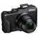 Nikon COOLPIX A1000: Picture 2 thumbnail