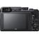 Nikon COOLPIX A1000: Picture 4 thumbnail