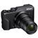 Nikon COOLPIX A1000: Picture 5 thumbnail