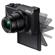 Nikon COOLPIX A1000: Picture 6 thumbnail