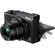 Nikon COOLPIX A1000: Picture 6 thumbnail