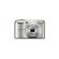 Nikon COOLPIX A10: Picture 1 thumbnail