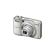 Nikon COOLPIX A10: Picture 2 thumbnail