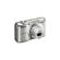 Nikon COOLPIX A10: Picture 3 thumbnail