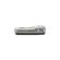 Nikon COOLPIX A10: Picture 4 thumbnail