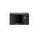 Nikon COOLPIX A10: Picture 5 thumbnail