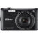 Nikon A300: Picture 6 thumbnail