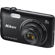 Nikon A300: Picture 1 thumbnail