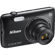Nikon A300: Picture 2 thumbnail