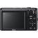Nikon A300: Picture 3 thumbnail
