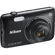 Nikon A300: Picture 4 thumbnail