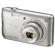 Nikon A300: Picture 1 thumbnail